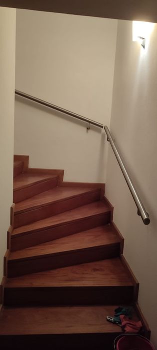 Serralharia e soldadur