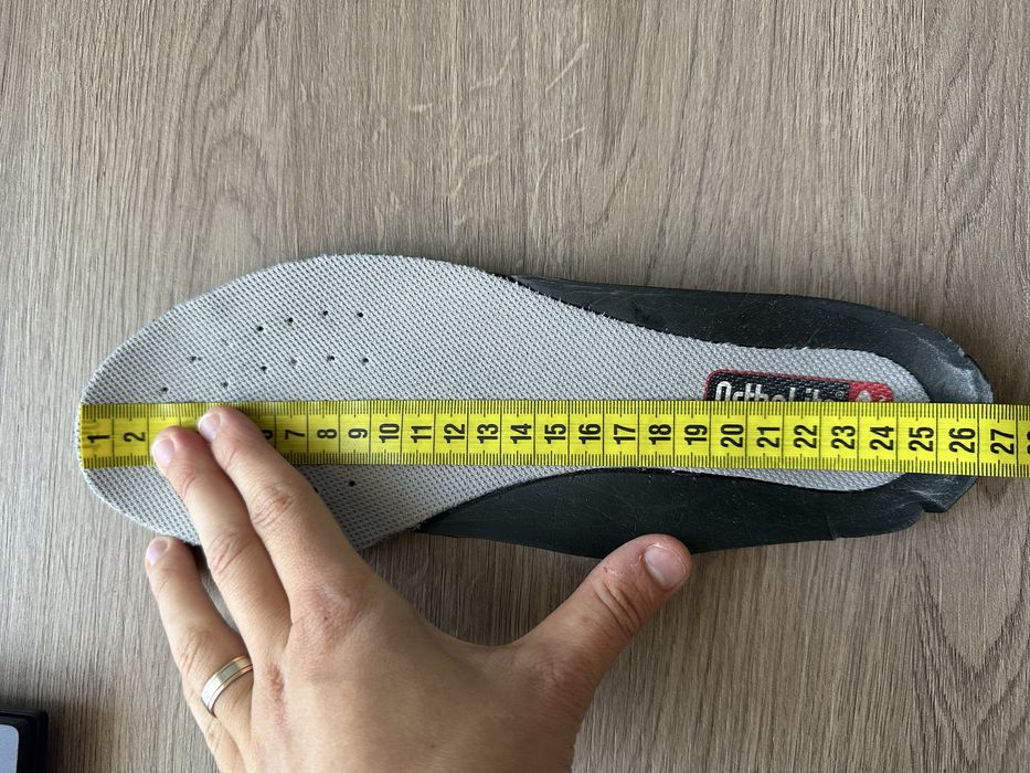Трекінгові черевики Salomon Comet 3D GTX Gore-Tex