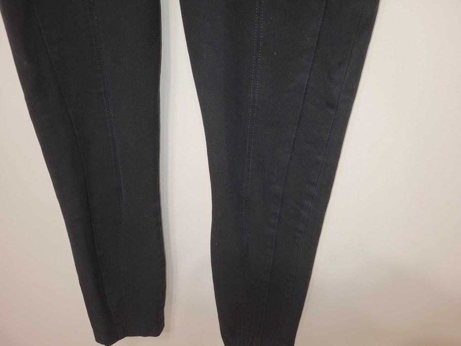 Tommy Hilfiger, rozmiar M