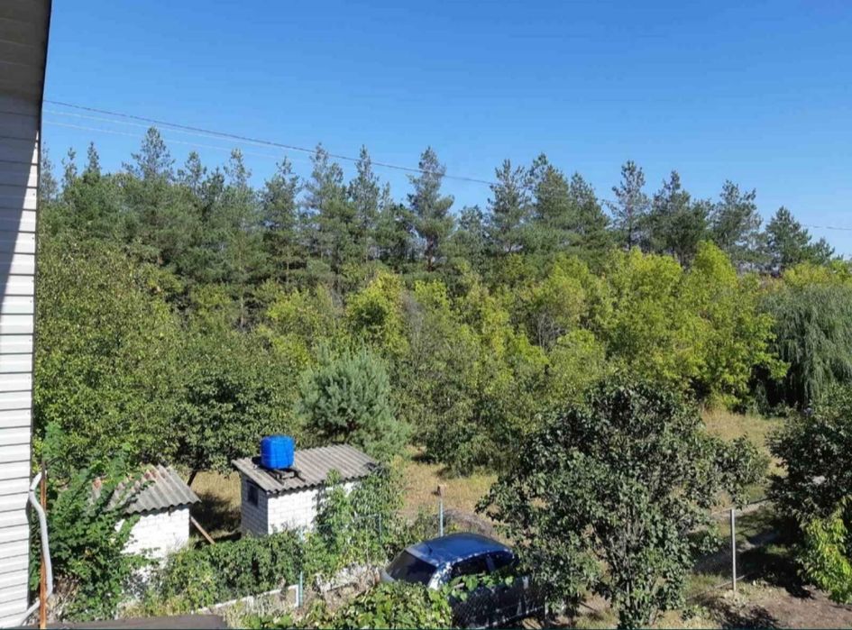 Продається дача Решкут