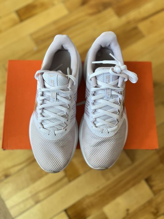 Nike Revolution 7, 39р.