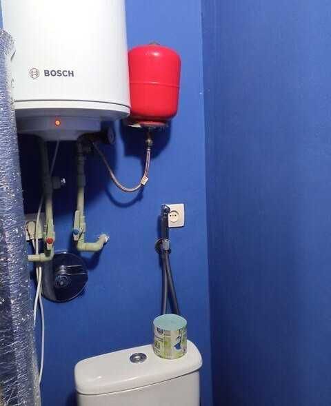 Продаж 1к квартири Горіхуватський шлях вул. / Родимцева вул. 3а