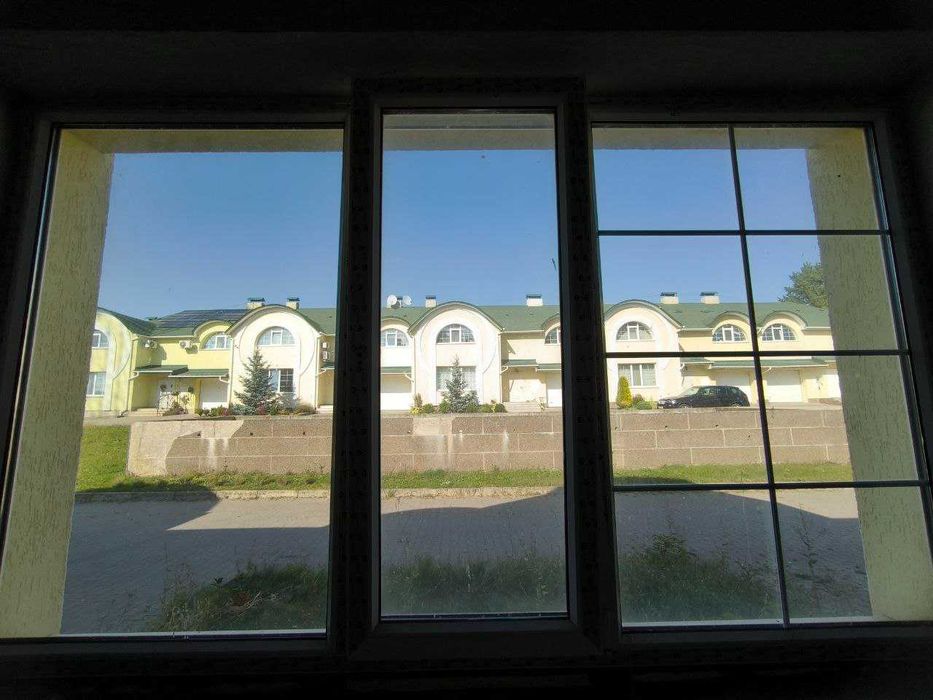 40429 Терміновий продаж! НАЙНИЖЧА ЦІНА НА РИНКУ! Таунхаус 254,8 м²