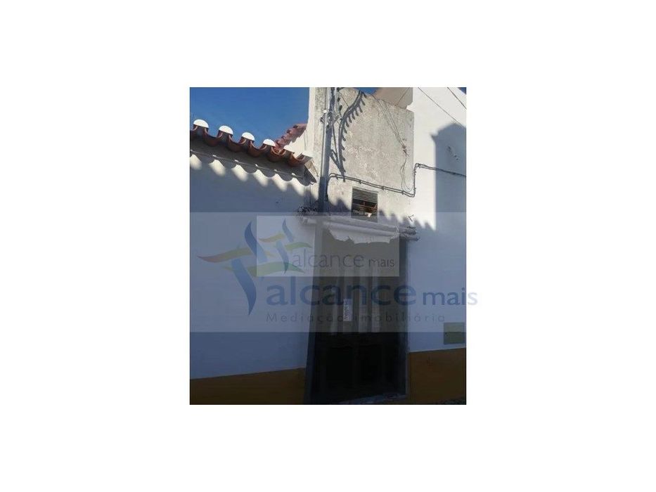 Espaço comercial com excelente localização e enorme potencial!