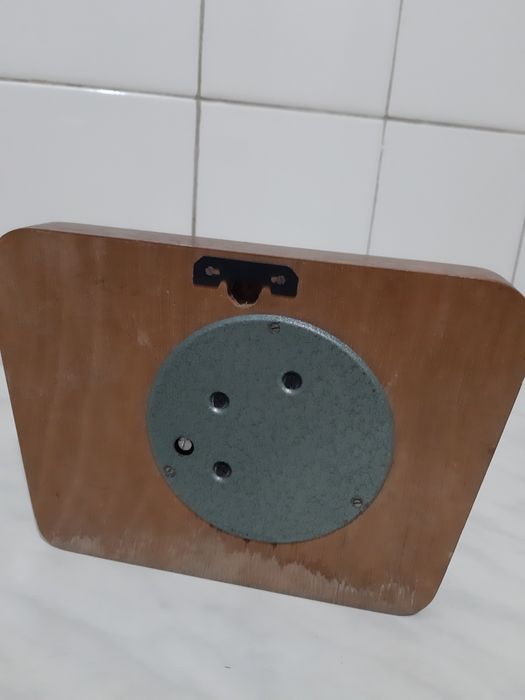 Продам барометр ГДР