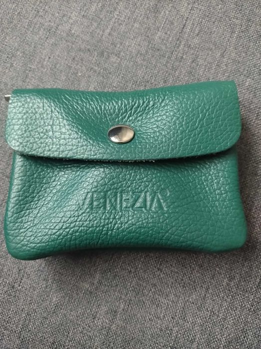 Portfel damski VENEZIA