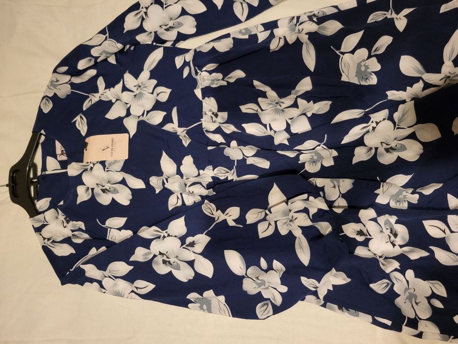 Святкова сукня Vivid Store (нова; S-L)