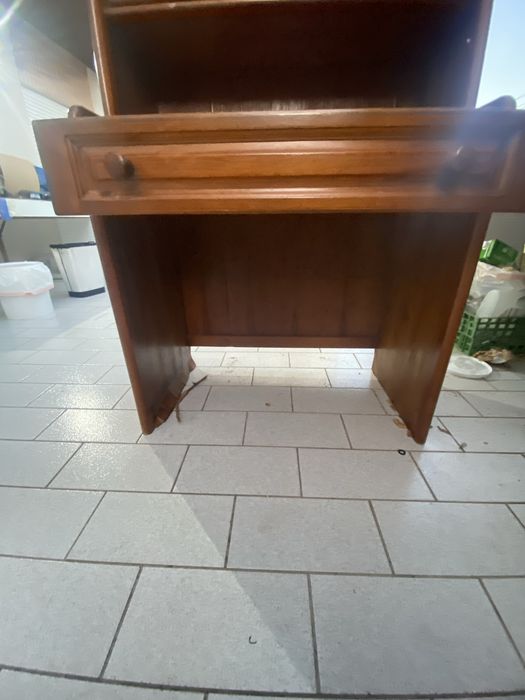 Movel quarto/ sala