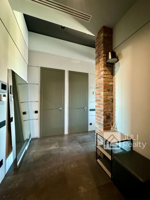 Без% ЕКОФЛО на все Оренда Парк Авеню Park Avenue 100м 2-комн