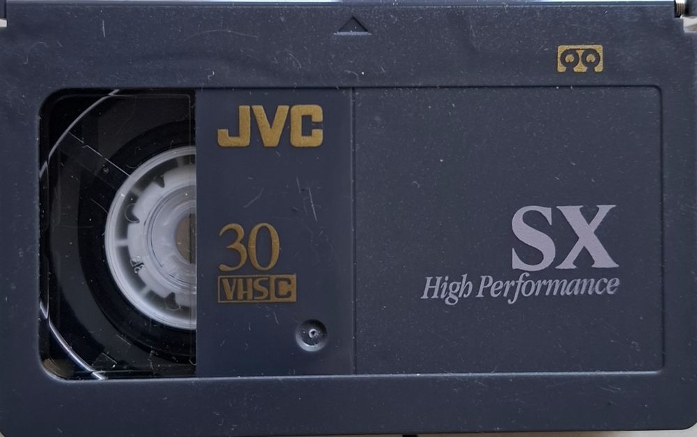 Видеокамера  Панасоник