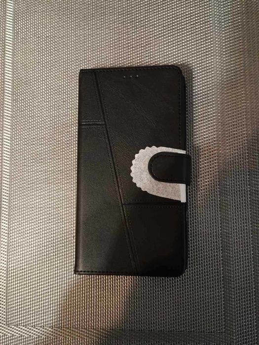 Чехол-книжка на Samsung A55 5G