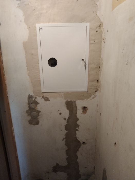 Elektryk Żnin napęd do bram Instaldom