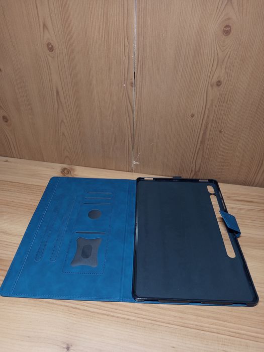 Etui do Samsung Galaxy S9/S8 Plus