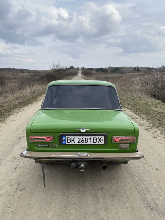 ваз 2101 обмін.              .