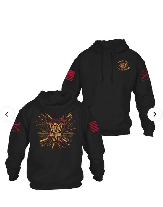 Grunt Style - худі салатова, сіра, чорна (L, M)