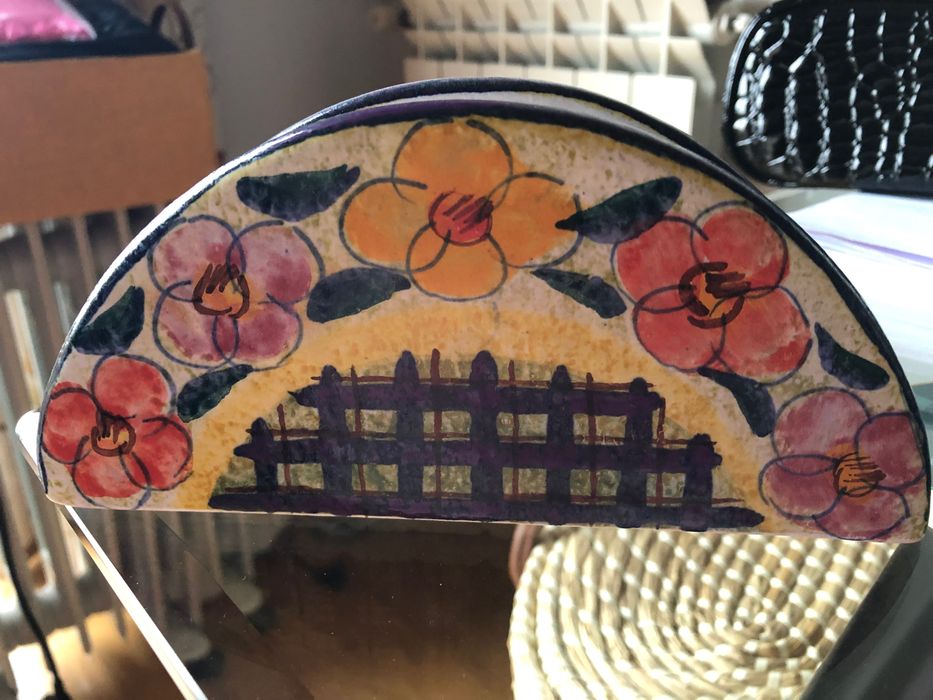 Prendas de Natal Bonitas e Baratas