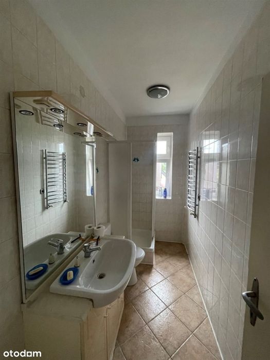 Dom138m2 na działce 1500m2 w Świerklanch