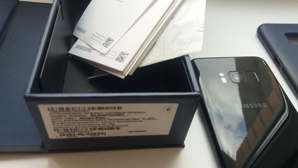 Продам samsung j510 2019. Samsung s8 original