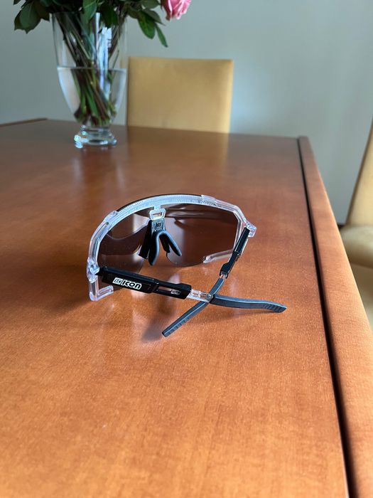 Óculos Scicon Aeroscope