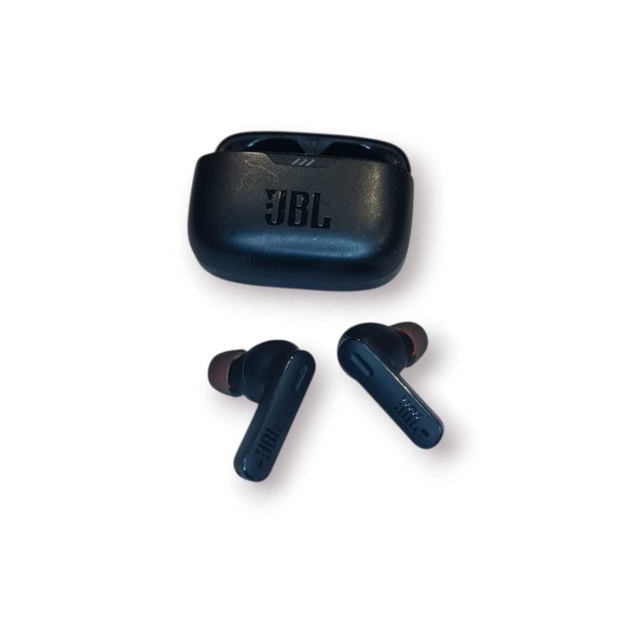 JBL Tune 230NC TWS – Auriculares Bluetooth c/ Cancelamento Ruído Ativo