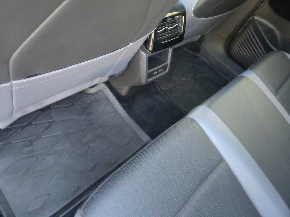 Volkswagen ID.4 Pro S      2024