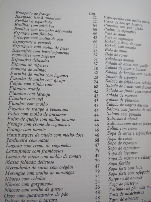 Livro A cozinha quase pronta