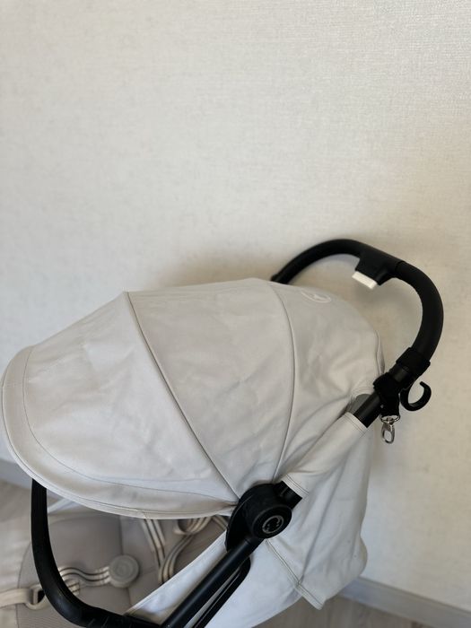 Візочок коляска Cybex beezy Сайбекс бізі 2024 року