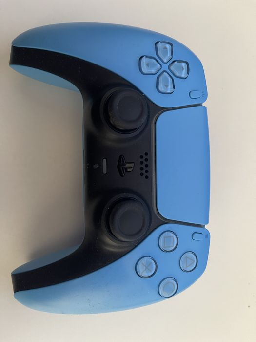 Pad do ps5 dualsense