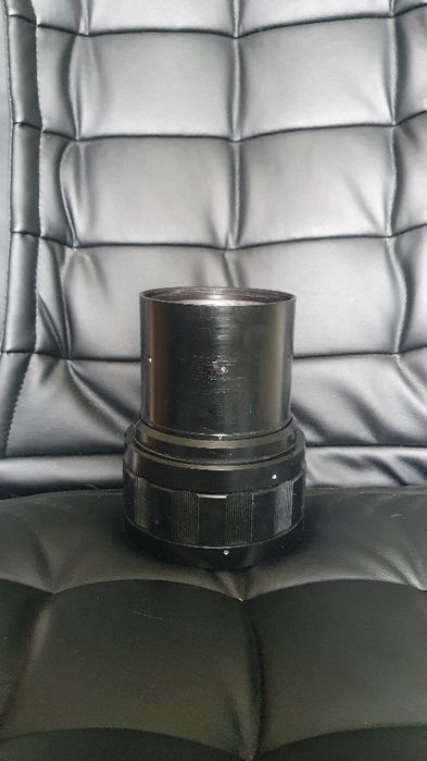 Анаморфотна насадка 35-НАП2-3М