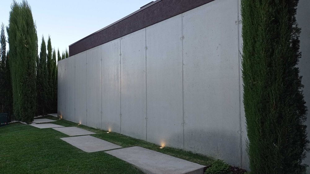 Eletricista Residencial