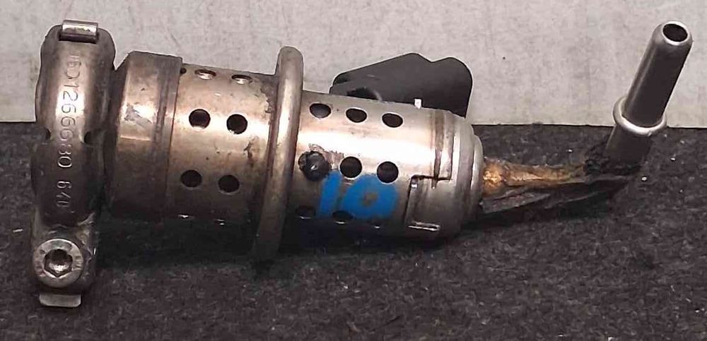 Injetor de Adblue 9802763880 - PEUGEOT 308 I