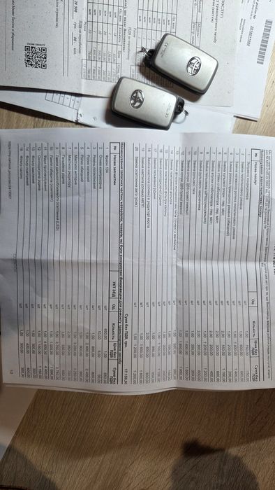 Toyota Highlander 2013