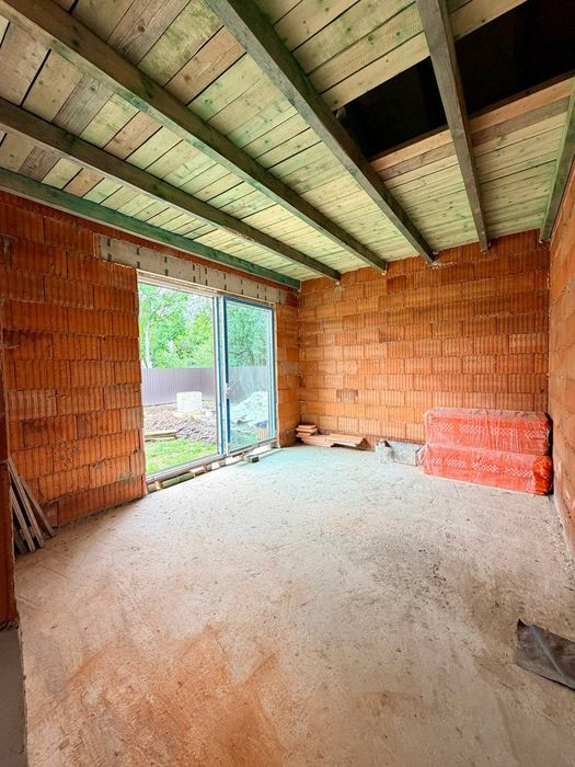 Продаж будинку 85 м.кв. Солонка, готель Європа