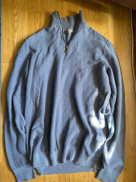 Зипка,Полузамок,Old money ,Tu M