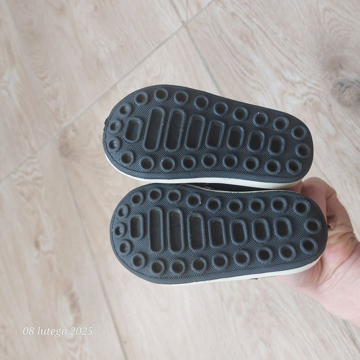 Półbuty trzewiki Lasocki kids 20