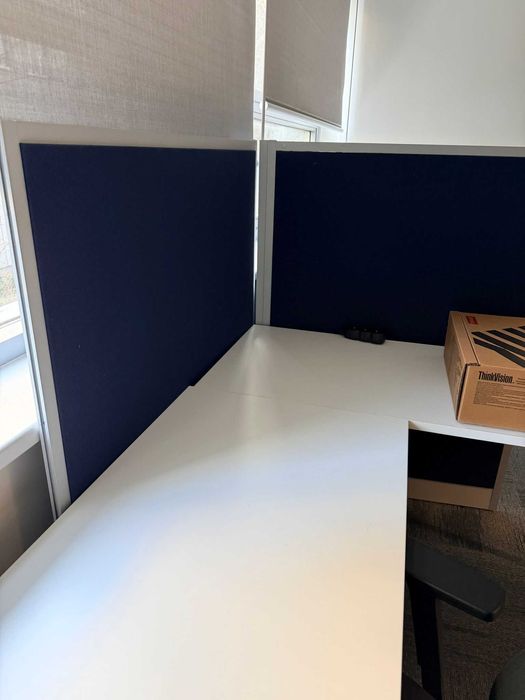 Przegroda Akustyczna