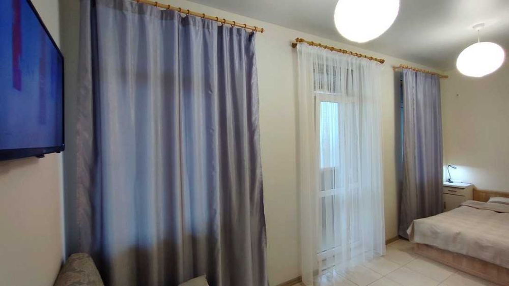 Апартаменти Левада метро квартири посуточно подобово центр Автовокзал