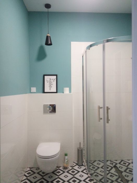 Оренда Подобово 1к ЖК «Нивки Парк»