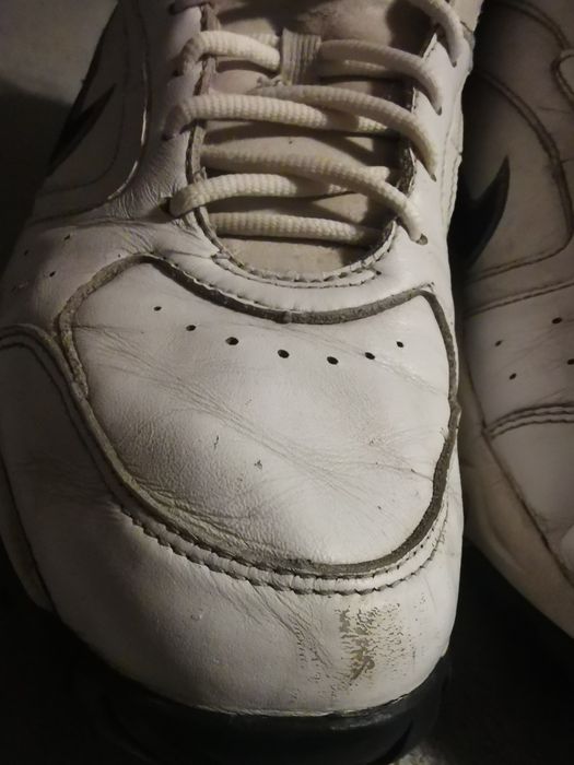 Buty męskie Nike 47,5