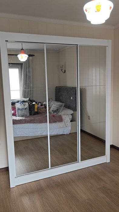 Quarto em Troviscal, AVEIRO DISTRITO