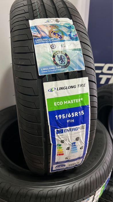 Сихів. Львів . Літо демисезонка.