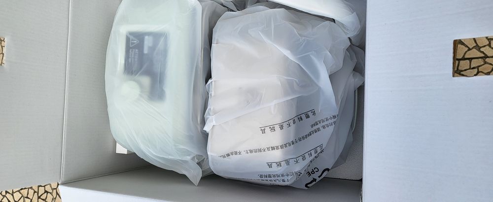 Panela a Vapor Elétrica Multifuncional