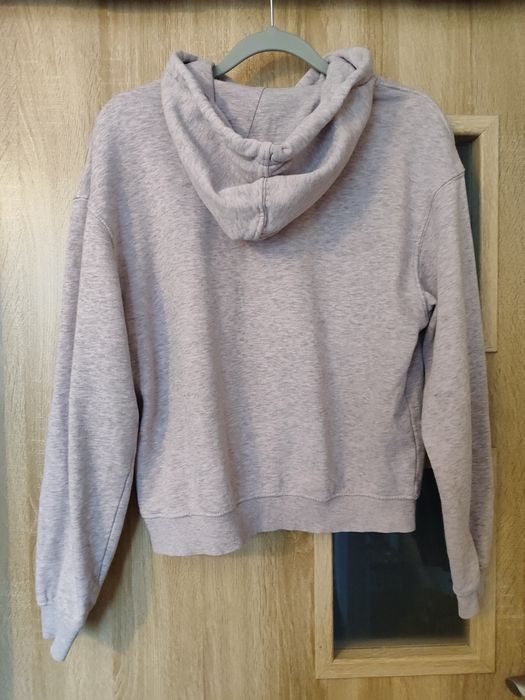 Bluza H&M rozm. XS
