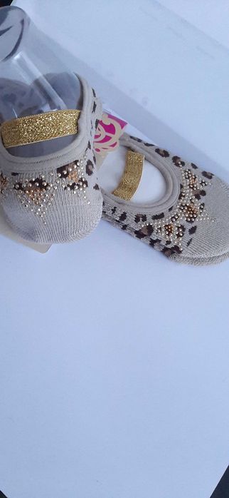 Meias para bebe de 0 ate 24 meses