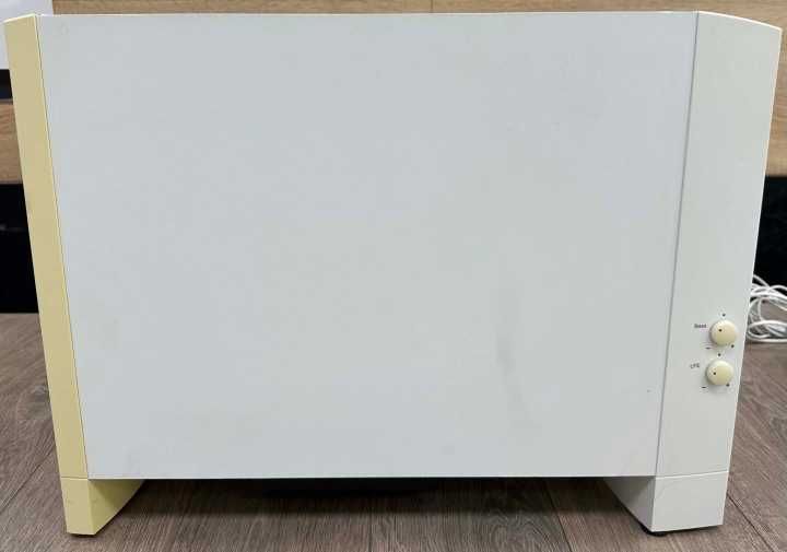 System głośników BOSE ACOUSTIMASS 6 SERIES III SUBWOOFER + Głośniki komplet