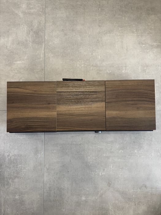 Pioneer X-CM66D – elegancka miniwieża
