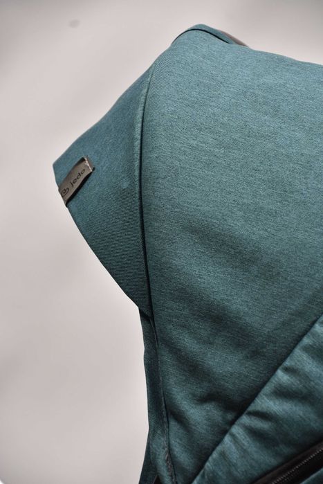 Jedo Tamel 2w1 - używany - DARMOWA WYSYŁKA! - SUPER STAN!