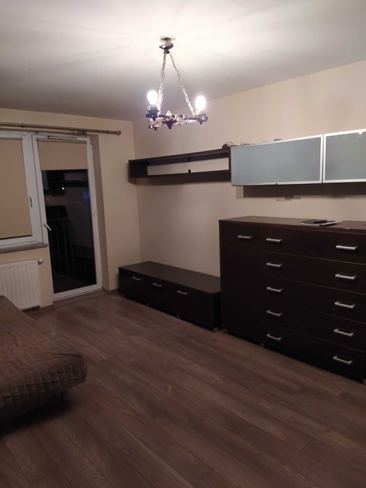 Pokoj|18 m²|okulickiego|1500zl - Widok 2