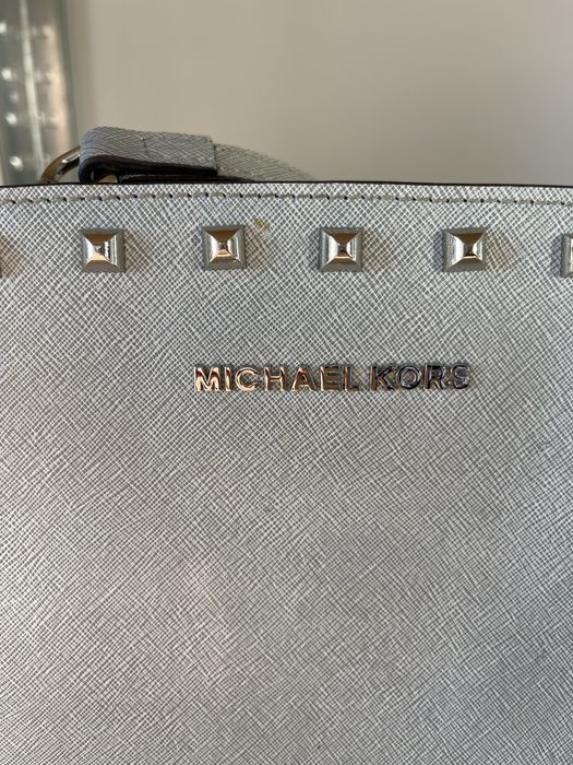 Torebka Michael Kors
