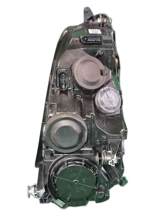 Ótica / Farol Esquerdo VW GOLF VII 5G1941005E (OEM) | 90040314 (OEM)